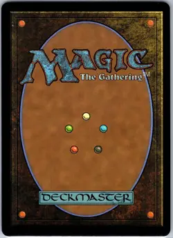 Raven Eagle (Borderless) R Avatar: The Last Airbender 324 NM - Image 2