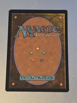 Monument to Endurance Aetherdrift Regular - Image 2