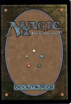 Gatta and Luzzu FOIL EXTENDED ART Commander: Final Fantasy Magic MTG NM - Image 2