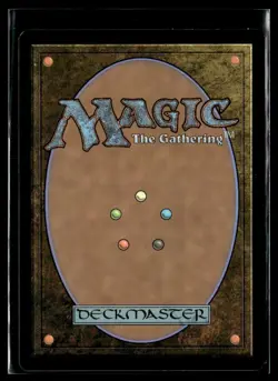 2023 MTG LTR Spiteful Banditry M Foil Enchantment #149 - Image 2