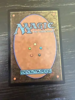 MTG - Valkyrie Harbinger - Foundations Jumpstart - Regular NM R 0275 - Image 2