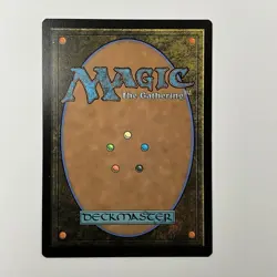 MTG Koma, Cosmos Serpent (1765) *Foil* Secret Lair: Monstrous Magazines MT/NM - Image 3