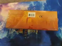 Magic Mtg BATTLEBOND sealed Booster Box - Image 4
