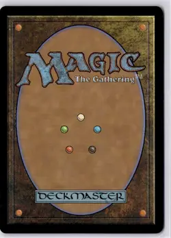 Strix Serenade Modern Horizons 3 Regular NM R 0071 - Image 2