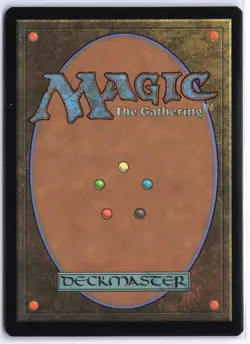 Scavenging Ooze Commander Regular - Image 2