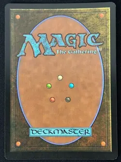 1x MTG Ezio, Blade of Vengeance (Foil) - Assassin's Creed (ACR) #275 - Magic - Image 2