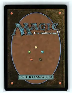 The Walls of Ba Sing Se M Avatar: The Last Airbender 261 - Image 2