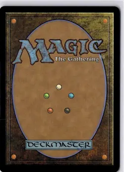 Bloodstained Mire Modern Horizons 3 Regular NM R 0216 - Image 2