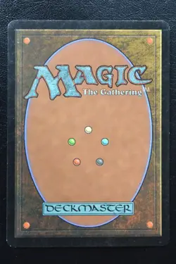 Magic The Gathering MTG LIVING DEATH Battle Royale LP Lightly Played - Image 2