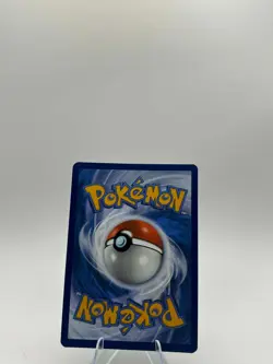 Victini Illustration Rare:SVP 208 Pokemon TCG Black Star Promo - Image 2