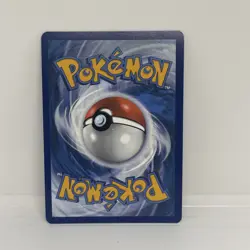 Magneton 159 SV: Scarlet & Violet Black Star Promo (SVP) Full Art Holo Near Mint - Image 2