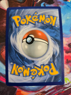 Charizard 14/181 Pokemon Team Up Sun & Moon Non-Holo EN VLP - Image 2