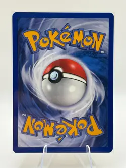 Pokemon TCG Flareon Jungle 3/64 Holo Unlimited Holo Rare Italian Version - Image 3