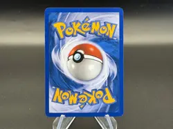 Blastoise - Holo - 2/132 Secret Wonders - Pokemon TCG - 2007 - Image 2