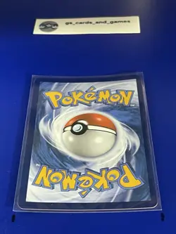 Raihan TG27/TG30 SwSh12: Silver Tempest Trainer Gallery Holo - Pokemon TCG - Image 2