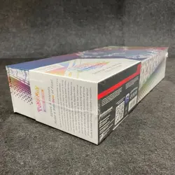 POKEMON Scarlet and Violet Prismatic Evolutions Super Premium Collection - Image 3