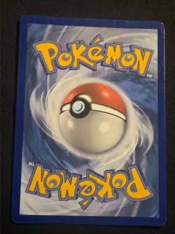 Pokemon Sylveon EX Ultra Rare Full Art Holo RC32/RC32 Generations - Image 3