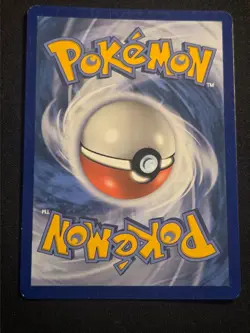 Pokemon Sylveon EX Ultra Rare Full Art Holo RC32/RC32 Generations - Image 4