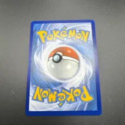 Pokemon TCG Charizard ex Sv03: Obsidian Flames 223/197 Special Illustration Rare - Image 5
