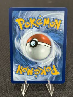 Pokemon TCG Ceruledge EX 036/191 SV08 Surging Sparks Holo Double Rare NM - Image 5