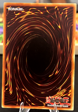 Kashtira Fenrir MP23-EN163 - 1st Edition Prismatic Secret Rare (NM) Yu-Gi-Oh - Image 2