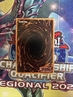 (EY) Yu-Gi-Oh Buster Dragon GFTP-EN097 Ghosts from the Past 1st Edition VLP - Image 2