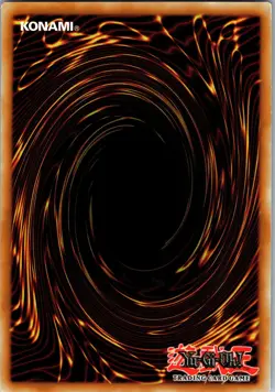 Yugioh Number 92: Heart-eartH Dragon BLMR-EN077 1st Edition Secret Rare NM - Image 2