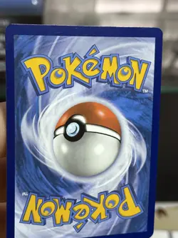 Zorua 075/064 Shrouded Fable 2024 IR Holo Rare Pokemon Card TCG - Image 5