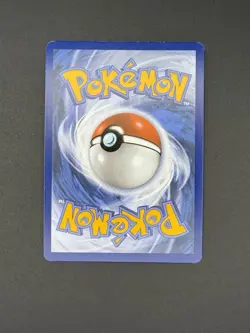 Pokemon TCG Articuno IR 161/159 Journey Together English Card - Image 4