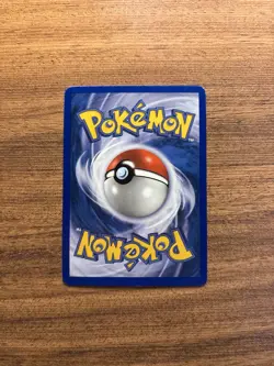 Pokemon Card Dratini 65/113 EX Delta Species Non Holo LP - Image 2