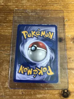 Exeggcute (76/147) Reverse Holo Aquapis Pokemon Card - Image 2