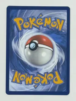 Pokemon TCG Audino S&V Black Bolt 151/086 Illustration Rare Card - Image 2