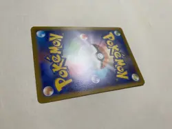 Pokemon Pikachu Card CHR 73/71 S10a Dark Phantasma Japanese Edition - Image 4