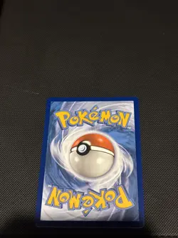 Galarian Zapdos V 182/172 Gold Secret Rare Brilliant Stars Pokemon Card NM Mint - Image 2