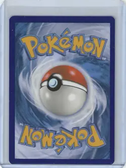 Charizard V - SWSH260 Promo Holo NM Pokemon SWSH: Sword & Shield Promo Cards - Image 2