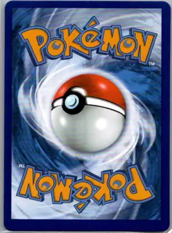 Dark Gyarados 8/82 Celebrations: Classic Collection - Pokemon Card - NM - Image 2