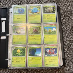 360+ Pokemon Lot With 90+ Yu-Gi-Oh! Cards And 185+ Panini Fortnite Cards. - Image 1