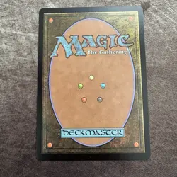 Fauna Shaman - Ultimate Masters - MTG Magic the Gathering - LP - Image 2