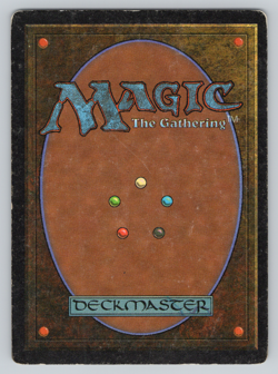 Righteousness - LP - Revised 3rd Edition - MTG - Image 2