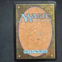 Glistening Sphere - Commander: Phyrexia: All Will Be One - NM-Mint - MTG - Image 3