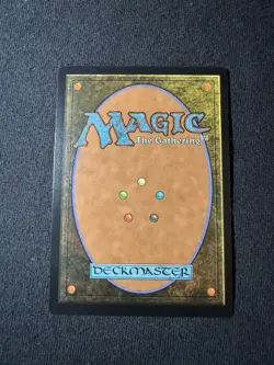 Hei Bai, Forest Guardian - Avatar: The Last Airbender: Eternal-Legal (TLE) MTG - Image 2