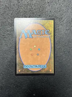 Glistening Sphere Extended Art Phyrexia: All Will Be One NM - Image 2