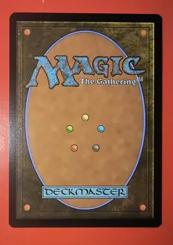 MTG, MAGIC: ARCHFIEND OF DEPRAVITY ,FIC, RARE, 0273 - NM - REGULAR FINISH - Image 2