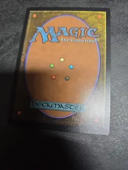 1 x Phyresis Outbreak - Commander: Phyrexia: All Will Be One - NM-Mint - MTG - Image 3