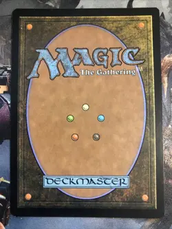 1x Foil Sprouting Thrinax Modern Masters 2017 MTG Magic the Gathering x1 MKE - Image 2