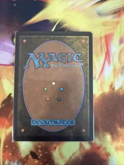 Misty Rainforest (Borderless) - [Special Guests] Magic MTG NM - Image 2
