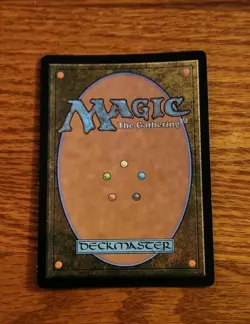 MTG Mechagodzilla, Battle Fortress (Hangarback Walker) Welcome Back Foil M/NM - Image 2