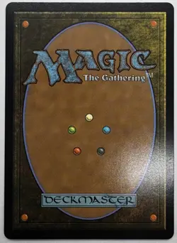 Firebender Ascension (Borderless) Avatar: The Last Airbender Regular - Image 2