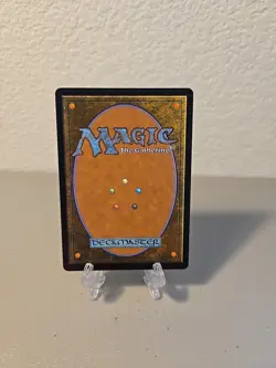 MTG Phyresis Outbreak Extended Art LP Commander Phyrexia All Will Be One - Image 2