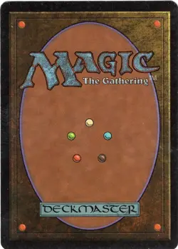 1x Sneak Attack - Urza's Saga - MTG Single - Image 2